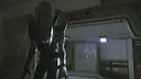 Alien: Isolation - The Trigger Screenshot 3