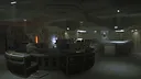 Alien: Isolation - The Trigger Screenshot 1