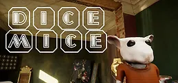 Dice Mice