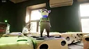 Dice Mice Screenshot 1