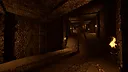 Giga Lich Demo Screenshot 3