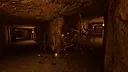 Giga Lich Demo Screenshot 5