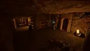 Giga Lich Demo Screenshot 6