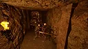 Giga Lich Demo Screenshot 7