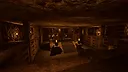 Giga Lich Demo Screenshot 10