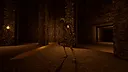Giga Lich Demo Screenshot 0