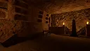 Giga Lich Demo Screenshot 2