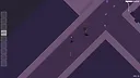 Leach Screenshot 2