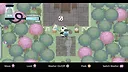 Bao Bao's Cozy Cleaning Services Soundtrack Screenshot 4