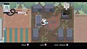 Bao Bao's Cozy Cleaning Services Soundtrack Screenshot 3