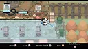 Bao Bao's Cozy Cleaning Services Soundtrack Screenshot 2