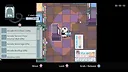 Bao Bao's Cozy Cleaning Services Soundtrack Screenshot 0