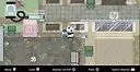 Bao Bao's Cozy Cleaning Services Soundtrack Screenshot 1