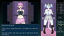 Lust Doll Plus Screenshot 8