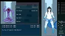 Lust Doll Plus Screenshot 0