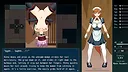 Lust Doll Plus Screenshot 4