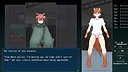 Lust Doll Plus Screenshot 10