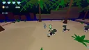 Chucho Demo Screenshot 3
