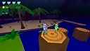 Chucho Demo Screenshot 4