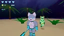 Chucho Demo Screenshot 5