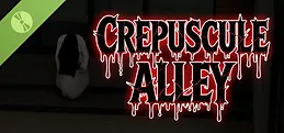 Crepuscule Alley Demo