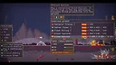 Into the Planet's Flesh Screenshot 1