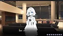 世界不需要败犬 - ThEeNDoFMYwOrLd - Screenshot 1