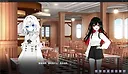 世界不需要败犬 - ThEeNDoFMYwOrLd - Screenshot 3