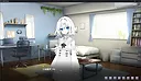 世界不需要败犬 - ThEeNDoFMYwOrLd - Screenshot 4