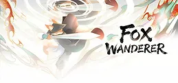 Fox Wanderer