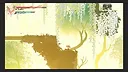 Fox Wanderer Screenshot 4