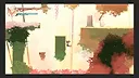 Fox Wanderer Screenshot 1