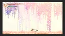 Fox Wanderer Screenshot 0