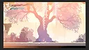 Fox Wanderer Screenshot 3