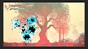 Fox Wanderer Screenshot 5