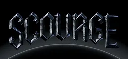 Scourge