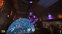 Scourge Screenshot 0