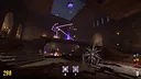 Scourge Screenshot 1
