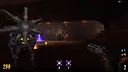 Scourge Screenshot 3