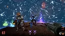 Scourge Screenshot 4