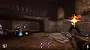 Scourge Screenshot 2