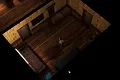 Tunguska: Way of The Hunter (Character Skins & Class) Screenshot 2