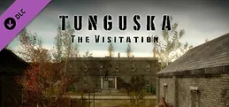 Tunguska: Ghost of Valentin