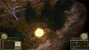 Tunguska: Ghost of Valentin Screenshot 0