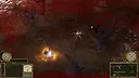 Tunguska: Ghost of Valentin Screenshot 1