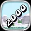 bullets fired 2000 icon