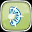 Plasma Wave icon