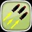 Bullet Speed icon