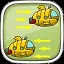 Propeller icon