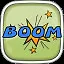 Missiles Damage icon